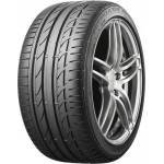 Bridgestone Potenza S001 RFT 255/35 R19 92Y Автомобилни гуми
