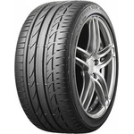 Bridgestone Potenza S001 RFT 255/35 R19 92Y Автомобилни гуми