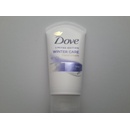 Dove Winter Care Deep Care Complex krém na ruce pro suchou pokožku 75 ml
