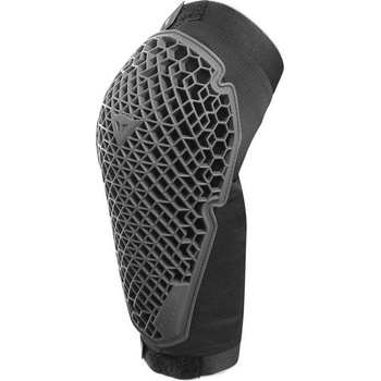 Dainese Pro Armor Elbow Guard