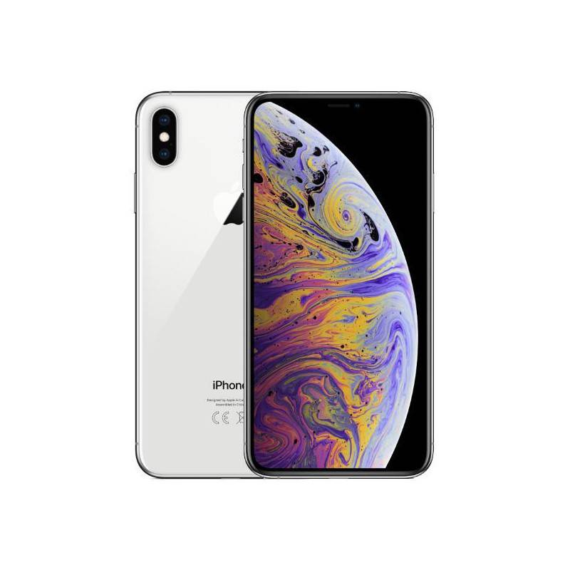 Appleストア購入　iPhone XS 512GB apple iphone xs 512gb - Heureka.cz