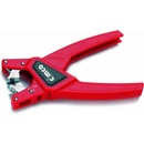 Cimco 100744