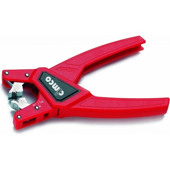 Cimco 100744