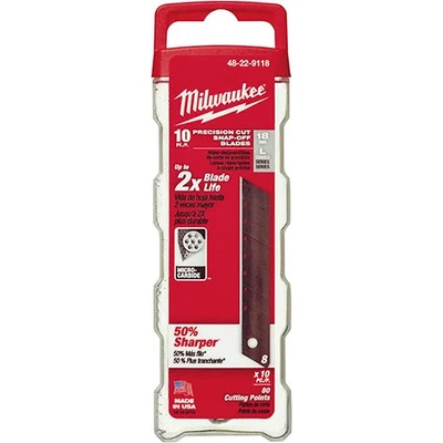 Milwaukee 4932480107