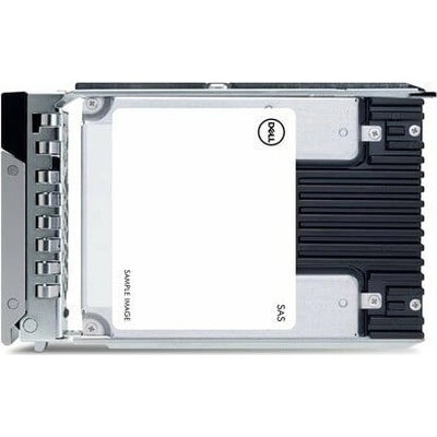 Dell 1.92TB SSD SATA Mixed Use 6Gbps 512e 2.5in Hot-Plug S4620, 345-BDOM