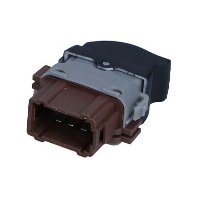 Spínač elektrického otvárania okien MAXGEAR 50-0560 (500560)