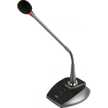SAL M 11