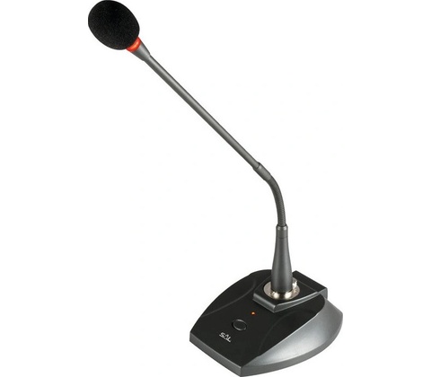 SAL M 11