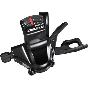 Shimano Deore SL-T610