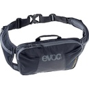 Evoc Hip Pouch 1