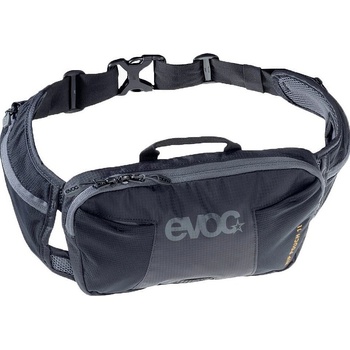 Evoc Hip Pouch 1