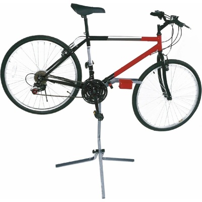 Compass XC-80039 montážní – Zbozi.Blesk.cz