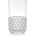 Kartell Чаша без столче Jellies 15 см кристал (1491-b4)