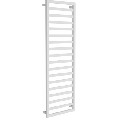 Excellent Brego 139 mm x 50 mm