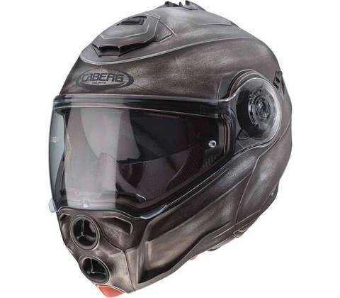 Caberg Droid Iron