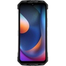 Image 1 of DOOGEE S100