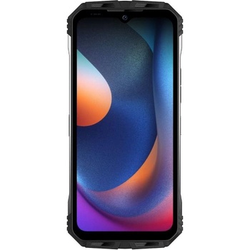 Image 1 of DOOGEE S100