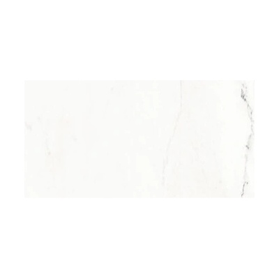Rako WAKV5133 1,08m²