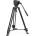 Manfrotto MVK500XAM