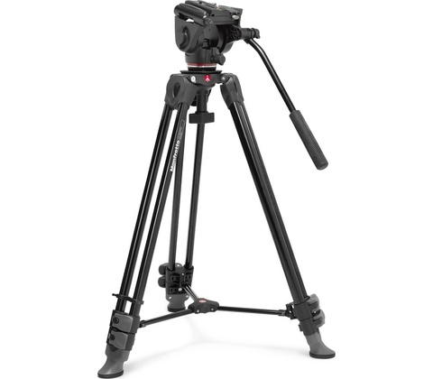 Manfrotto MVK500XAM