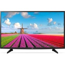 LG 43LJ515V