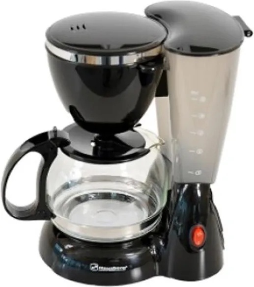 Hausberg HB-3650NG