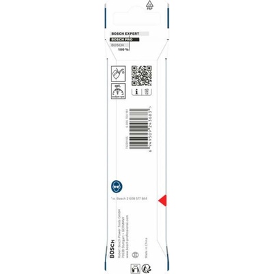 Bosch 2608577657