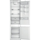 Whirlpool WHC20D013D1