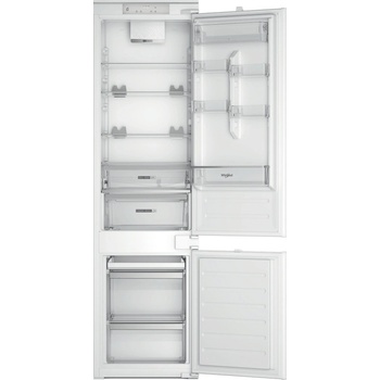 Whirlpool WHC20D013D1