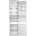Whirlpool WHC20D013D1