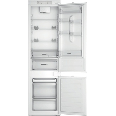 Whirlpool WHC20D013D1