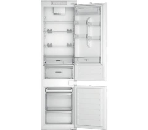 Whirlpool WHC20D013D1