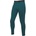 Sprayway Термо-клин SPRAYWAY Dornie Stretch