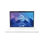 MSI Prestige 13 AI Evo A1MG (9S7-13Q221-218_1TBSSD)
