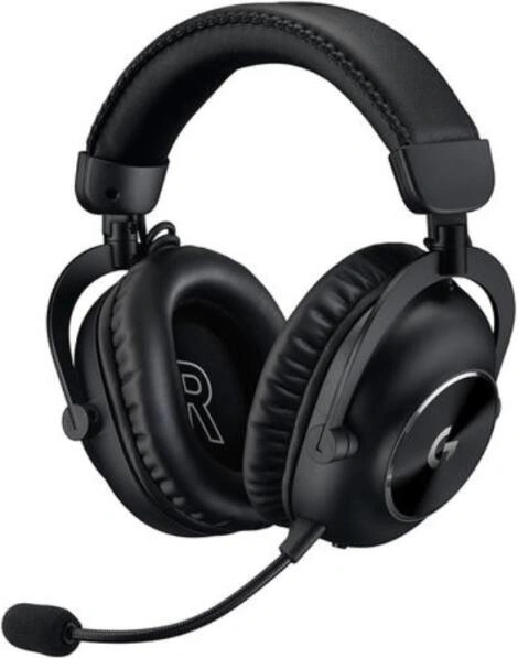 Logitech G Pro X 2 (981-001263/9)