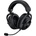 Logitech G Pro X 2 Lightspeed black (981-001263)
