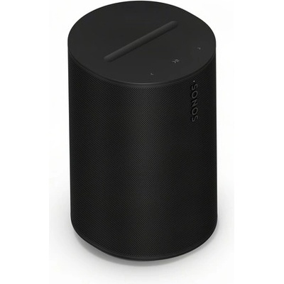 Sonos Era 100 SL – Zbozi.Blesk.cz