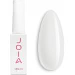 JOIA vegan Гел лак Joia Vegan 175, 6 мл (3175)