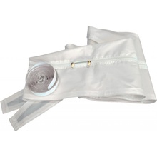 SINCLAIR WK-400A Okenní set pro mobilní klimatizace