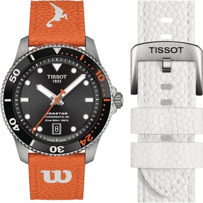 Tissot T120.807.17.051.00
