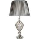Searchlight EU3721CL