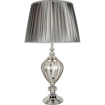 Searchlight EU3721CL