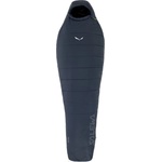 Salewa Синтетичен спален чувал Salewa Rozes Light Synthetic sleeping bag - Ombre Blue - размер One Size (514-0950-0112) Спален чувал