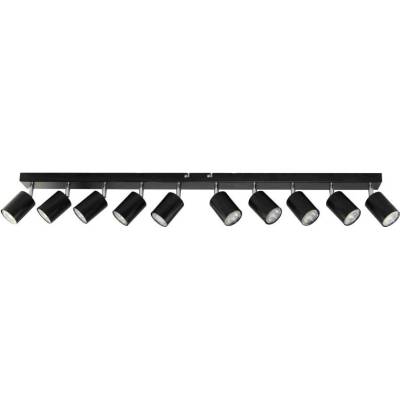 ORNO AD-OP-6279BGU10
