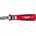 Milwaukee 4932498269