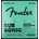 Fender SubSonic 9050ML