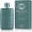 Gucci Guilty pour Homme Love Edition 2025 EDP 50 ml