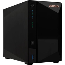 Asustor AS3302T