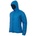 Acepac Micron Jacket Размер: L / Цвят: син
