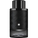 Mont Blanc Explorer Extreme Extrait de Parfum 100 ml